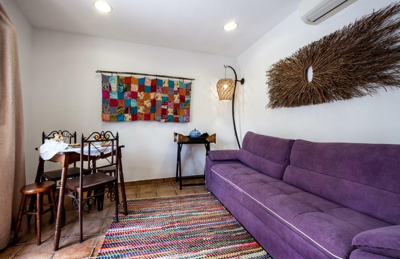 Peacock House Hotell Évora Exteriör bild