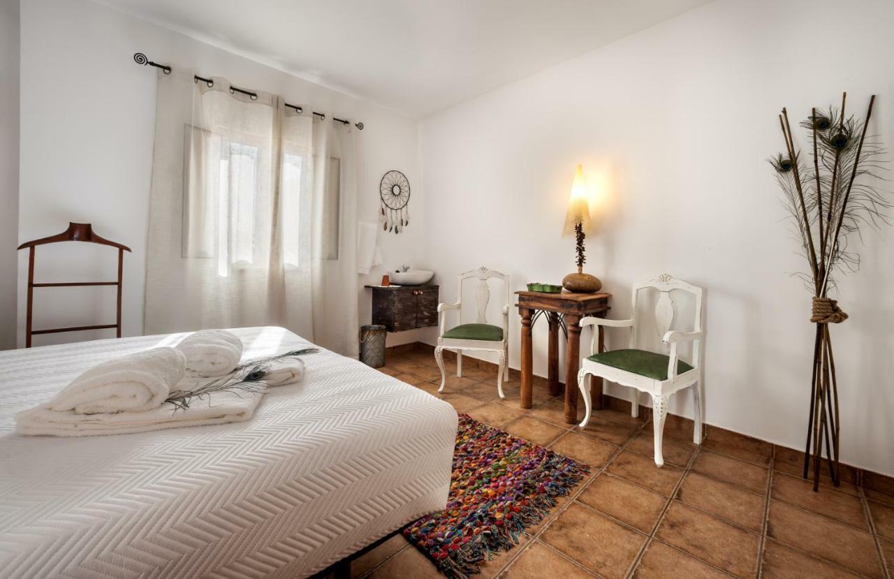 Peacock House Hotell Évora Exteriör bild